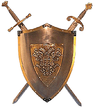 Medieval Bistro